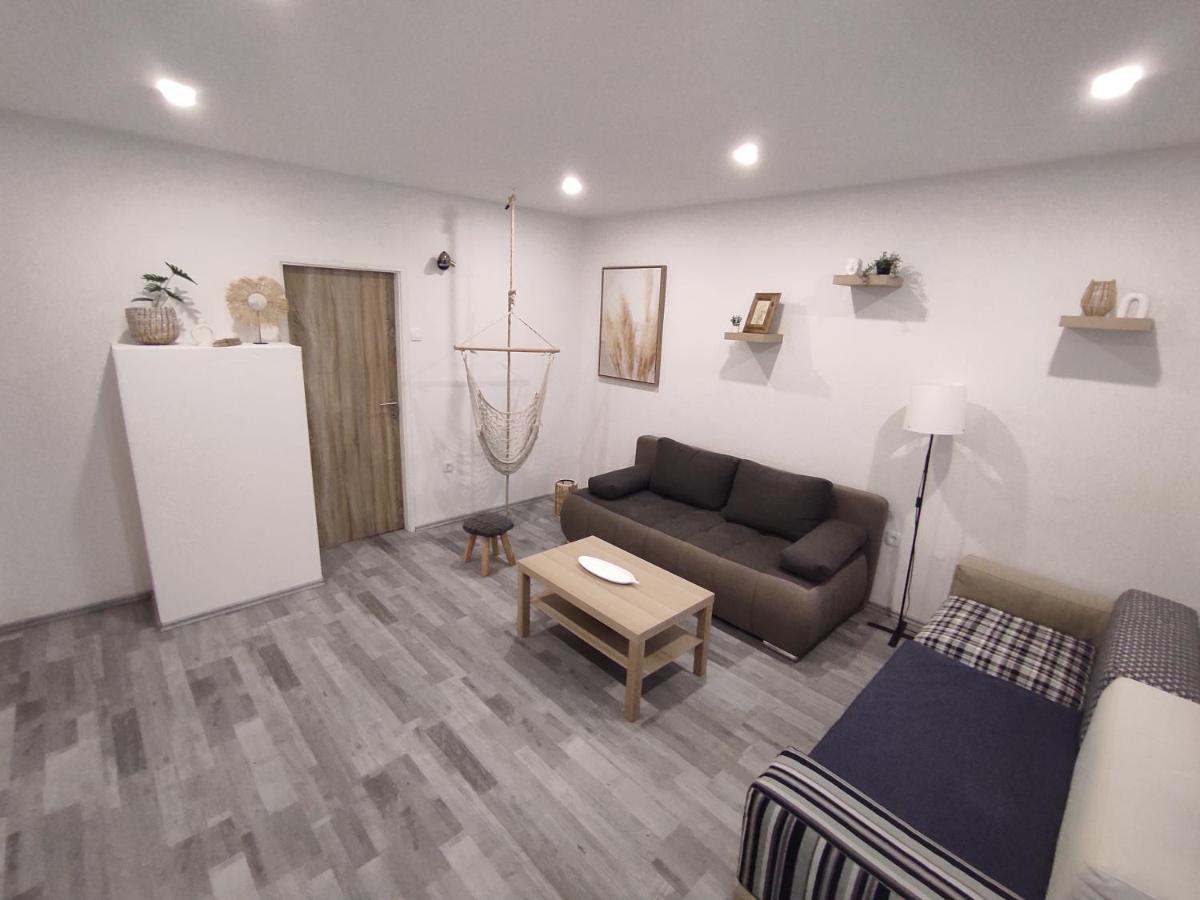 Apartamento The Loft Koper Exterior foto