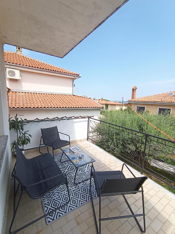 Apartamento The Loft Koper Exterior foto